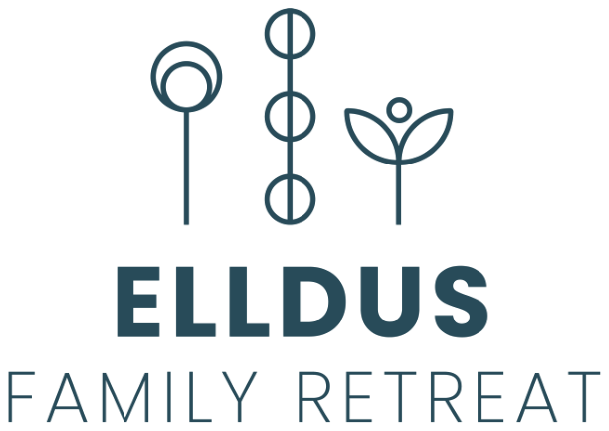 Elldus Family Retreat